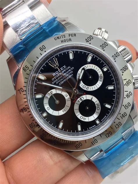 noob rolex daytona|noob factory official website.